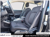 2018 Dodge Journey SE New Price! Odometer is 69434 kilometers below market average! Ready for anythi... (image 9)