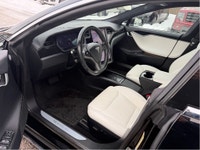 Welcome to Target Auto Centre! We're proud to be a family-owned and operated business serving London... (image 9)