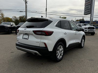 *About This Used Ford Escape for sale in Alberta* This Ford Escape boasts a Intercooled Turbo Premiu... (image 6)