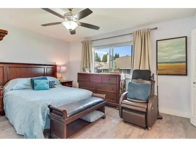 20 2475 EMERSON STREET Abbotsford, British Columbia in Condos for Sale in Abbotsford - Image 13