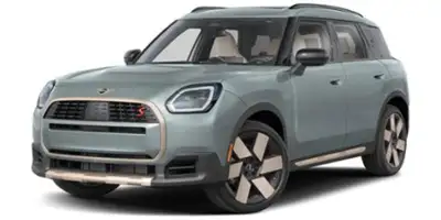 Bienvenue chez MINI Montréal Centre, votre concessionnaire MINI ? Montréal depuis 2002 ! Notre équip...