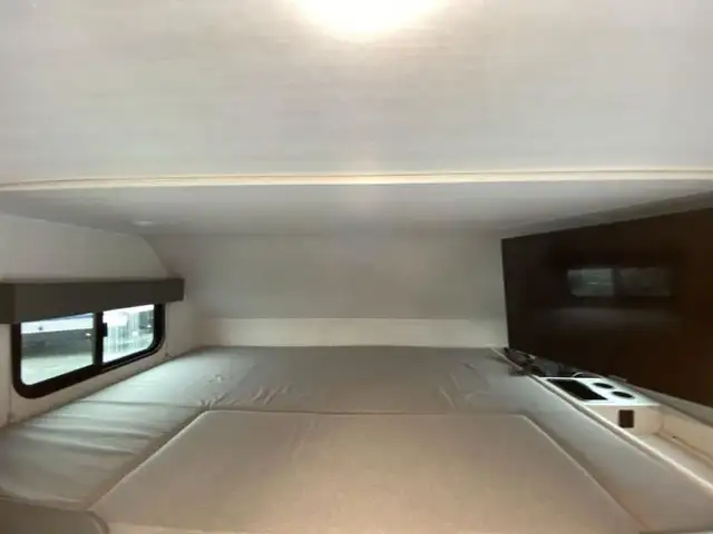 2023 EAST TO WEST Entrada 2200S in RVs & Motorhomes in Bedford - Image 41