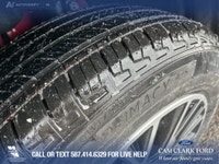 Stock photos may not be exactly as Illustrated. Please contact dealer for official photos. WAS: $515... (image 7)