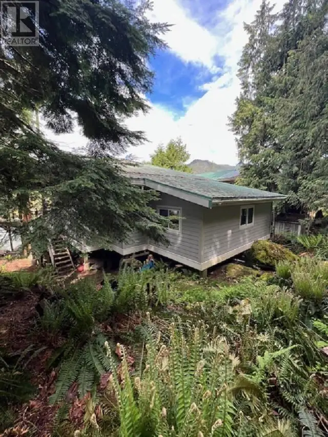 2A 1310 SEA RANCH SHORELINE Gambier Island, British Columbia in Condos for Sale in Sunshine Coast - Image 16