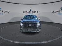 *Aluminum Wheels, SYNC 4, Remote Keyless Entry, Mobile Hotspot, Blind Spot Detection!* This 2025 F-1... (image 3)