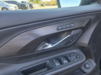 Discover the 2022 GMC Terrain SLT: A Compact SUV with Panoramic Views, Premium Sound, and All-Wheel... (image 8)