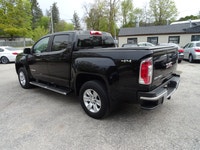 . Engine: 2.8 DuraMax Diesel (image 7)