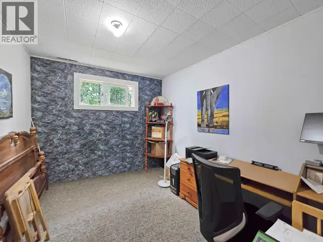 1350 DYKE ROAD McBride, British Columbia in Houses for Sale in Quesnel - Image 14