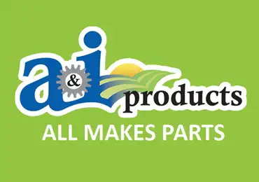 Young's Agri-Service 47 King St. Lloydminster, Alberta 780-872-5800 www.youngsagservice.ca CALL US T...