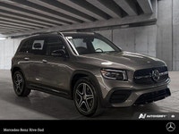 CERTIFICATION INCLUSE DANS LE PRIX AFFICHÉ. Les véhicules certifiés sont couverts par une Garantie C... (image 6)