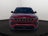 Cloth Low-Back Bucket Seats, Heated Front Seats, 8.4 Touchscreen Display, Apple Carplay, Google Andr... (image 6)
