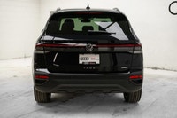 Be bold and get noticed in this sinister Deep Black Pearl Pearl Taos!! Looking for a budget friendly... (image 6)