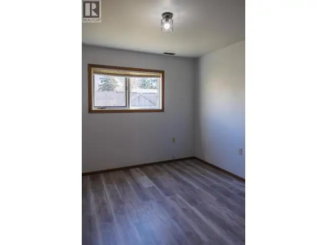 1128 3RD AVENUE McBride, British Columbia in Houses for Sale in Quesnel - Image 22