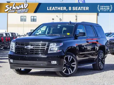 Welcome to Schwab's in Leduc. We are the Greater Edmonton Source for Pre-Owned Vehicles. Experience...