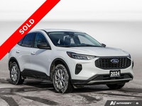 At Kia of Hamilton we strive to exceed expectations! With that, we meticulously go through each of o... (image 6)