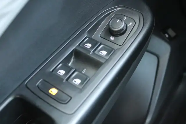 2024 Volkswagen Taos Trendline 4MOTION for sale in Cars & Trucks in Comox / Courtenay / Cumberland - Image 17