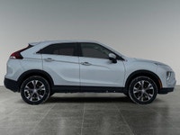 Thanks for viewing our House Of Cars Deerfoot inventory! Licensed Amvic Dealer! House of Cars Deerfo... (image 7)