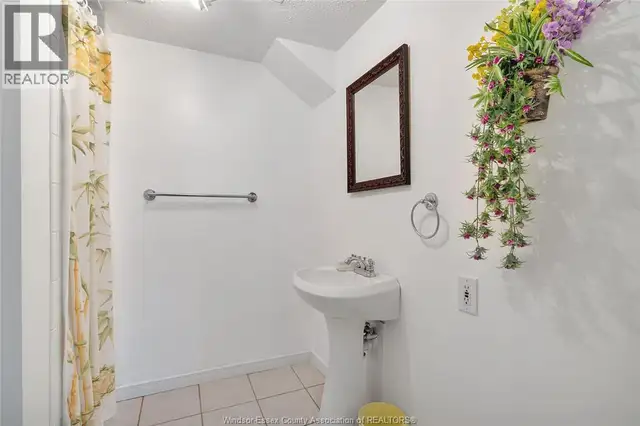 1589 BLAIRWOOD CRESCENT Unit# HOUSE Windsor, Ontario in Long Term Rentals in Windsor Region - Image 17