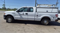 TIGER AUTO SALES LTD - Quality Pre-Owned Car Dealership - Located at 2275 Dundas St., London, Ontari... (image 1)