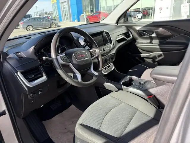 2024 GMC Terrain SLE6045798806172569612