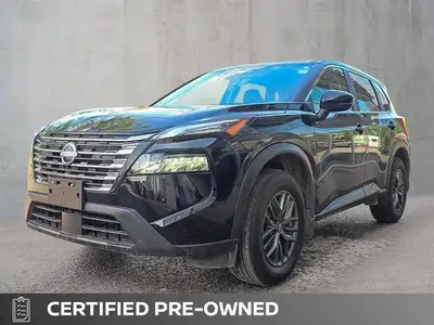 *CLEAN CARFAX, ONE OWNER, HEATED STEERING, HEATED SEATS.. * Apple CarPlay and Android Auto are inclu...