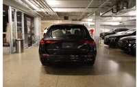 This Mercedes-Benz AMG E 53 E has a strong Intercooled Turbo Gas/Electric I-6 3.0 L/183 engine power... (image 5)