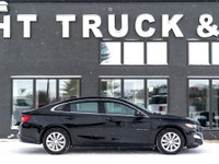 Greenlight Auto we have the best selections there's no better destination to find a quality used veh... (image 3)