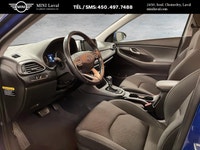 ===== 2020 Hyundai Elantra GT Luxury ===== ===== Pourquoi acheter chez nous ? ===== Depuis plus de 5... (image 8)