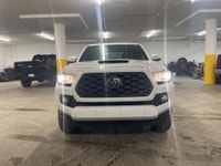 See Dealer Website for Details. Engine: V6 Cylinder Engine (image 1)