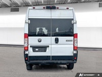 PASSENGER SLIDING DOOR W/POLYCARBONATE -inc: Deep-Tint Sunscreen Glass Polycarbonate Window Material... (image 4)