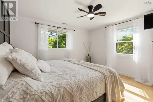 20 Kings Way Lake Echo, Nova Scotia in Houses for Sale in City of Halifax - Image 10