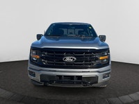 Check out this vehicle's pictures, features, options and specs, and let us know if you have any ques... (image 7)