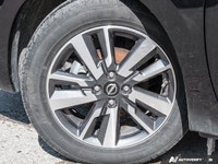 Come visit our London Honda team, you can find us at 560 Wharncliffe Rd S, London, ON, N6J 2N4, or c... (image 9)