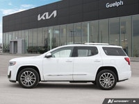 Come visit our Guelph Kia team, you can find us at 1 Wilbert Street, Guelph, ON, N1K 0A4, or call us... (image 2)
