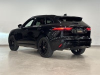 ... Engine: Moteur à 4 cylindres 2.0l L/100Km City: 10.7 L/100Km Hwy: 8.8 Safety Equipment Système a... (image 5)