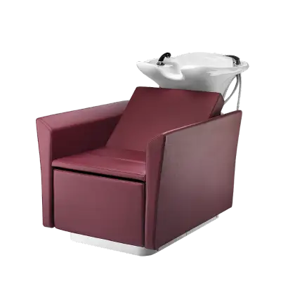 **Announcement for the sale of Hair Salon Equipment - High Quality, Italian and European Manufacturi...