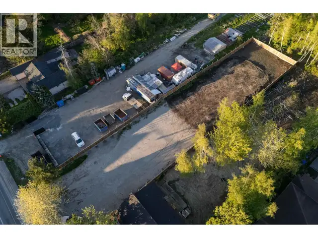 6300 NO.4 ROAD Richmond, British Columbia in Land for Sale in Richmond - Image 12