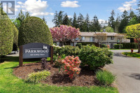 205 440 Schley Pl Qualicum Beach, British Columbia Parksville / Qualicum Beach Port Alberni / Oceanside Preview