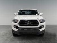 Thanks for viewing our House Of Cars Argyll inventory! AMVIC licensed dealer! 2023 Toyota Tacoma Eng... (image 9)