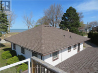 7401 BOND RD Lambton Shores, Ontario