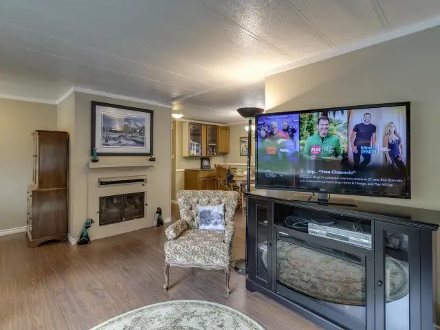 70 31313 LIVINGSTONE AVENUE Abbotsford, British Columbia in Houses for Sale in Abbotsford - Image 8