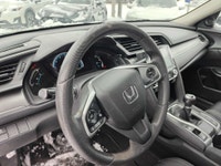 6-SPEED MANUAL TRANSMISSION, FULLY LOADED WITH POWER WINDOWS, LOCKS, A/C, TILT, CRUISE, HEATED SEATS... (image 8)