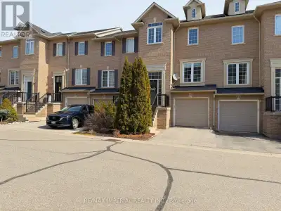 Located in the highly sought-after West Oak Trails community, this bright and modern home offers ove...