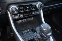 We Are Committed To Sell Top-Quality Pre-Owned Vehicles At Very Competitive Prices. Our Knowledgeabl... (image 8)