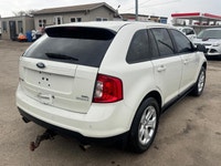TIGER AUTO SALES LTD - Quality Pre-Owned Car Dealership - Located at 2275 Dundas St., London, Ontari... (image 4)