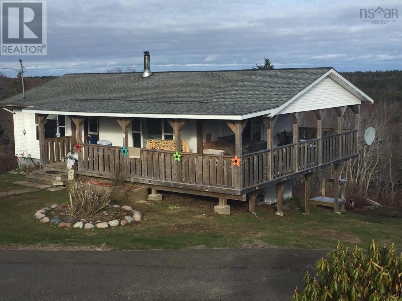 934 Highway 217 Freeport, Nova Scotia Houses for Sale Yarmouth Kijiji