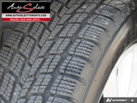 Auto select in Toronto will arrange all your financing needs even if you have good, new, or bad cred... (image 6)