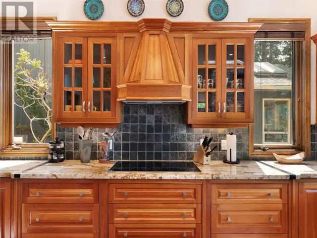 9900 Eastside Road Unit# 9 Vernon, British Columbia in Houses for Sale in Fort St. John - Image 38