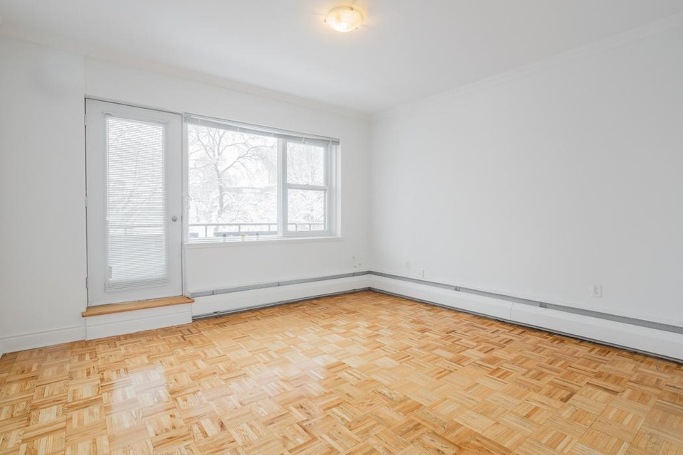 41/2,2,chambres,bedrooms,louer,rent,Outremont,Montreal 4