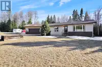 25 EVERDELL Drive Rural Clearwater County, Alberta